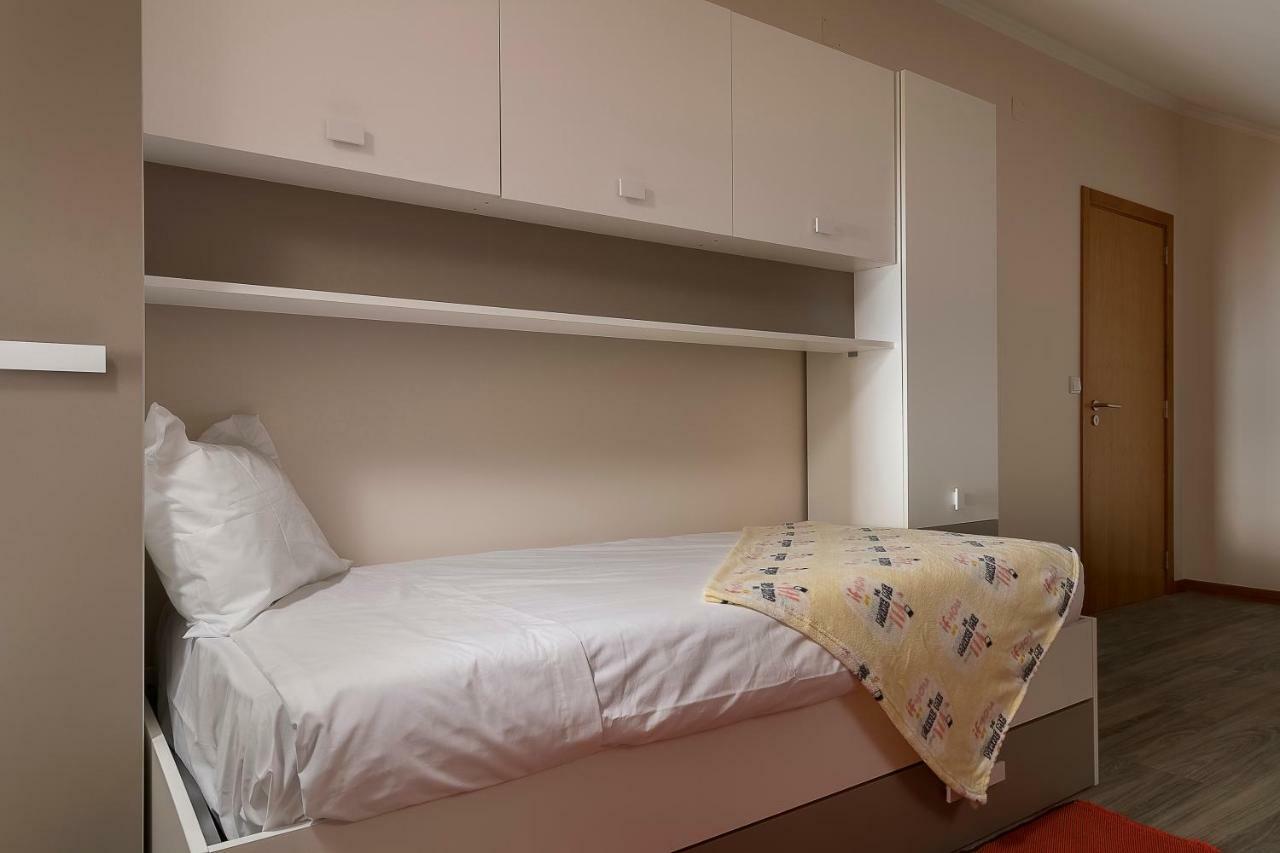 فيلا Sea View Loft Madeira ريبيرا برافا المظهر الخارجي الصورة